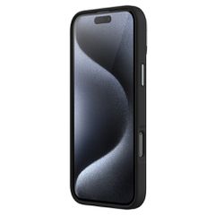 LensWing Prop Magnetic Case AP iPhone16 Pro Max Black-thumb-2