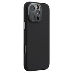LensWing Prop Magnetic Case AP iPhone16 Pro Max Black-thumb-3