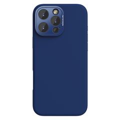 LensWing Prop Magnetic Case AP iPhone16 Pro Max Blue-thumb-4