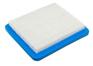 ΦΙΛΤΡΟ ΑΕΡΟΣ ΤΕΤΡΑΓΩΝΟ B QUANTUM XM-XTE/4-6hp 755-002