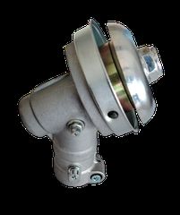 ΓΩΝΙΑΚΗ ΜΕΤΑΔΟΣΗ ΓΙΑ 3170 KRAUSMANN 1001 Φ26/8mm/9 ΔΟΝΤΙΑ