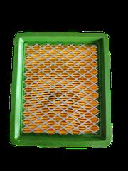 ΦΙΛΤΡΟ ΑΕΡΟΣ ΧΑΡΤΙΝΟ ΓΙΑ PM5810/PM5860/PB8000