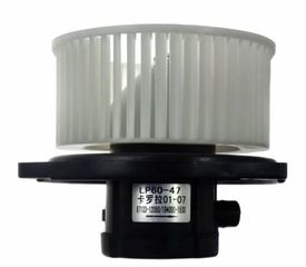 ΜΟΤΕΡ ΚΑΛΟΡΙΦΕΡ MITSUBISHI L200 KB4T/ 4D56 '06-