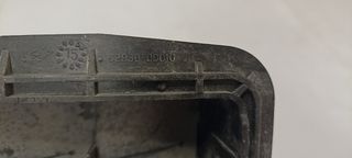 Πίσω Εξαερισμός από TOYOTA YARIS - 62930-0D010-thumb-2