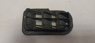 Πίσω Εξαερισμός από TOYOTA YARIS - 62930-0D010-thumb-1