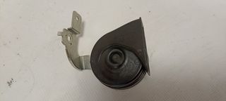 Κόρνα από FORD ECOSPORT - GN15-13802-JA