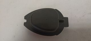 Καπάκι σκόνης πίσω φαναριού από Smart Forfour - 90033797