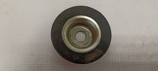 Στήριγμα ανάρτησης εμπρός δεξιά από Toyota Aygo - 48682-0H010