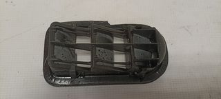 Πίσω Εξαερισμός από TOYOTA YARIS - 62930-0D010-thumb-1