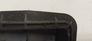 Πίσω Εξαερισμός από TOYOTA YARIS - 62930-0D010-thumb-2