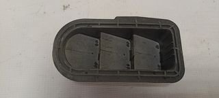 Πίσω Εξαερισμός από TOYOTA YARIS - 62930-0D010