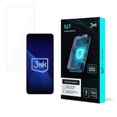 3mk 1UP gaming foil for Xiaomi Redmi A5 4G