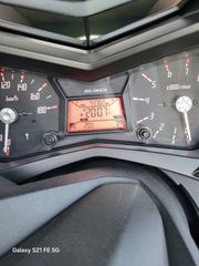 Yamaha T-Max 530 2014-thumb-18