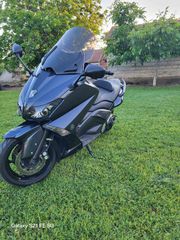 Yamaha T-Max 530 2014-thumb-7