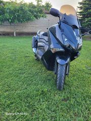 Yamaha T-Max 530 2014-thumb-2