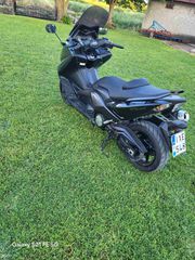 Yamaha T-Max 530 2014-thumb-12