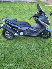 Yamaha T-Max 530 2014-thumb-13