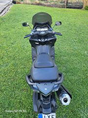 Yamaha T-Max 530 2014-thumb-14