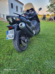 Yamaha T-Max 530 2014-thumb-17