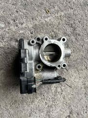 NISSAN RENAULT MERCEDES ΠΕΤΑΛΟΥΔΑ ΓΚΑΖΙΟΥ A2821410200 & 161203209R & 0280750654