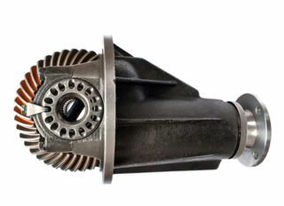 ΔΙΑΦΟΡΙΚΟ TOYOTA HILUX YN85/YN90/YN110 '88-'94/ LN105/110 '91-'94 9X41