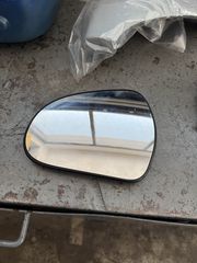 ΚΡΥΣΤΑΛΛΟ ΑΡΙΣΤΕΡΟΥ ΚΑΘΡΕΠΤΗ PEUGEOT 207