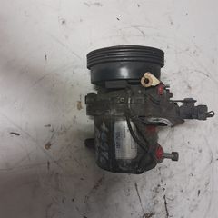 ΣΕ ΧΑΜΗΛΗ ΤΙΜΗ BMW E36 E 36 316 318 320 323 325 328 SEIKO SEIKI BMW 645228390228 SS96D1 R134A ΚΟΜΠΡΕΣΕΡ AIRCODITION AC ΚΛΙΜΑΤΙΣΤΙΚΟΥ