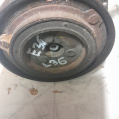 ΣΕ ΧΑΜΗΛΗ ΤΙΜΗ BMW E36 E 36 316 318 320 323 325 328 SEIKO SEIKI BMW 645228390228 SS96D1 R134A ΚΟΜΠΡΕΣΕΡ AIRCODITION AC ΚΛΙΜΑΤΙΣΤΙΚΟΥ-thumb-3