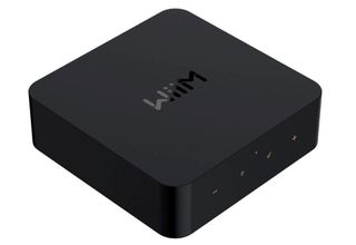 WiiM Pro - network player-thumb-2