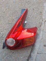 ΦΑΝΑΡΙ ΠΙΣΩ ΔΕΞΙ ΓΙΑ NISSAN JUKE 2010 2011 2012 2013 2014 2015