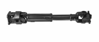 ΚΕΝΤΡΙΚΟΣ ΑΞΟΝΑΣ TOYOTA HILUX YN/LN105/110/ LN165/170/ KDN165/170/ YN65/ΥΝ67/LN65 4WD ΕΜΠΡΟΣ