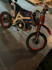 Kxd 2024-thumb-1