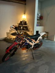 Kxd 2024