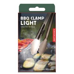 BBQ Clamp Light / Gadgets-thumb-2