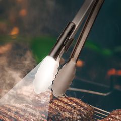 BBQ Clamp Light / Gadgets-thumb-1