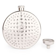 Golf Ball Flask / Gadgets