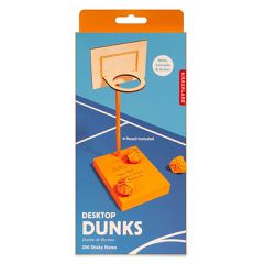 Desktop Dunks / Gadgets-thumb-1