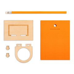 Desktop Dunks / Gadgets