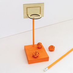 Desktop Dunks / Gadgets-thumb-2