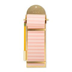 Inkerie Magnetic Note Roller / Gadgets