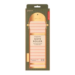 Inkerie Magnetic Note Roller / Gadgets-thumb-2