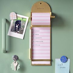 Inkerie Magnetic Note Roller / Gadgets-thumb-1