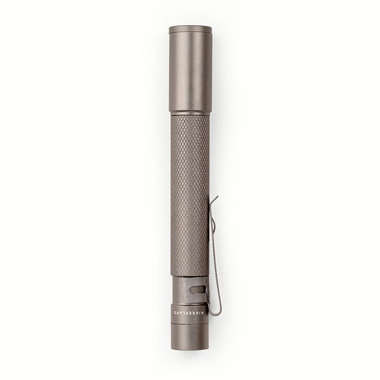 MINI Flashlight / Gadgets