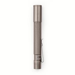 MINI Flashlight / Gadgets