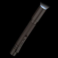 MINI Flashlight / Gadgets-thumb-1