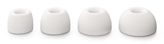 EPOS ADAPT E1TWS NORDIC WHITE BLUETOOTH-thumb-4