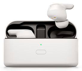 EPOS ADAPT E1TWS NORDIC WHITE BLUETOOTH-thumb-3
