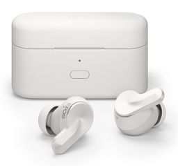 EPOS ADAPT E1TWS NORDIC WHITE BLUETOOTH-thumb-2