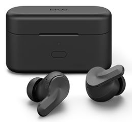 EPOS ADAPT E1TWS SCANDINAVIAN BLACK BLUETOOTH-thumb-3