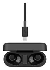 EPOS ADAPT E1TWS SCANDINAVIAN BLACK BLUETOOTH-thumb-1